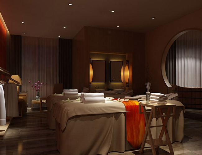 武汉洪山区男士养生：应酬后的解酒护肝